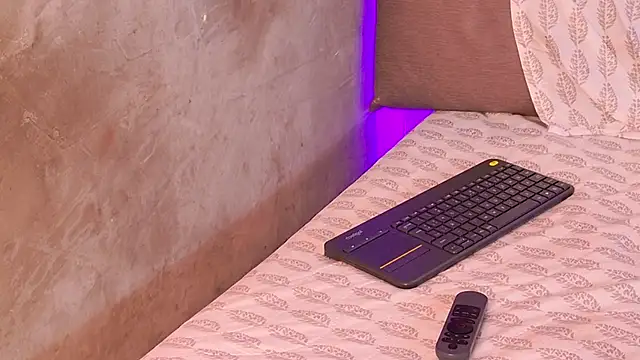 Kaaory Adlı Modelin Canlı XXX Sohbeti