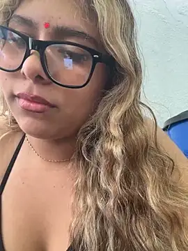 Sophie19__'s Live XXX Chat