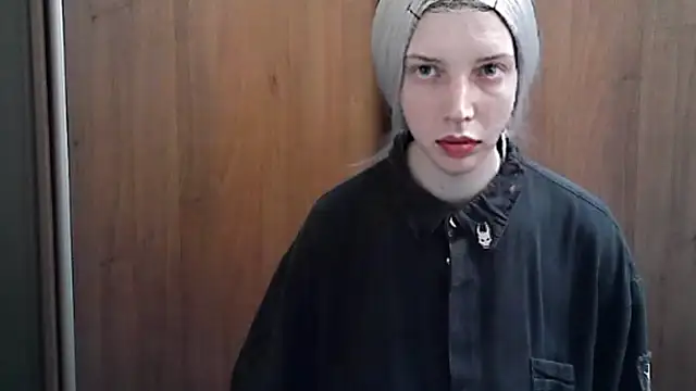 Chat XXX ao vivo de Crimson_Lady