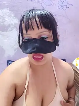 binnik216 现场XXX聊天