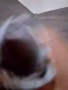 Youngfucker4 Show Webcam
