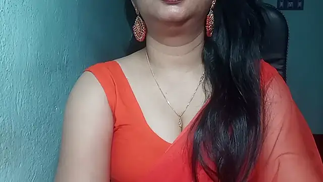Secret_Dessire's Live XXX Chat