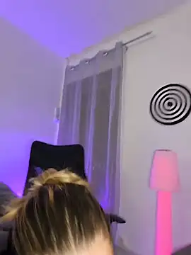 emma4xxx 现场XXX聊天