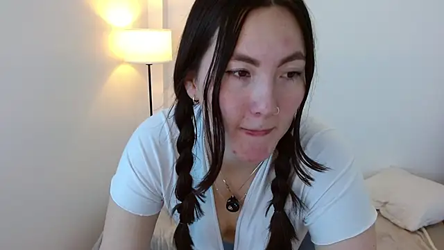 Elle_Lee_ Live XXX-chat