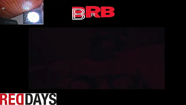 Chat XXX ao vivo de Darkness_jones_