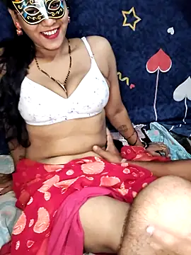 Hot_lady234 Adlı Modelin Canlı XXX Sohbeti