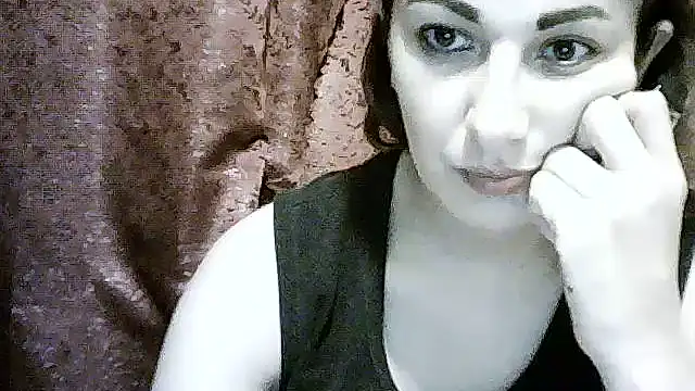 Chatroom XXX en direct de lisa_wey