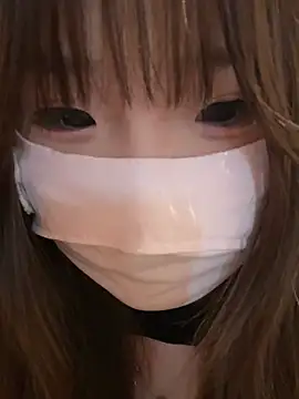 kkkiii-42 在線直播表演