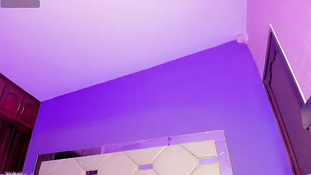liyenpain01_ Webcam-Show