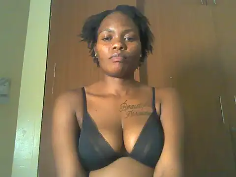 دردشة sexyebony13 الجنسية المباشرة