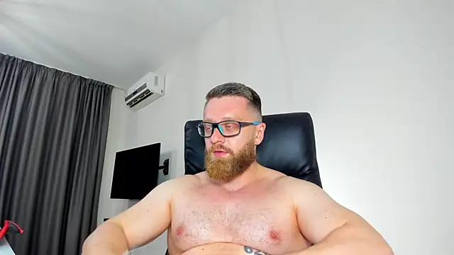 Findom_guy – Kamerová šou