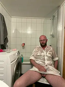 mrmoi1234 élő XXX-chatje
