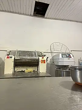 Gatitacarlita Show Webcam