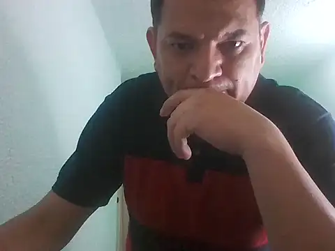 SexDiffrent Chat XXX live