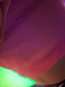 F3ckd0lllucy 라이브 XXX 채팅