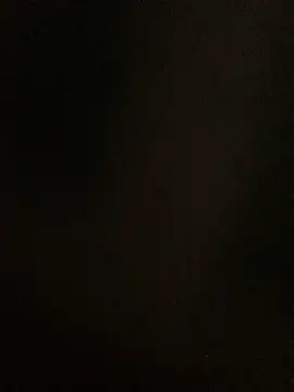 kavi1q1's Webcam Show