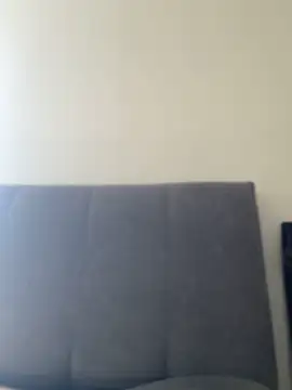 Pretty_Isadora Chat XXX in diretta