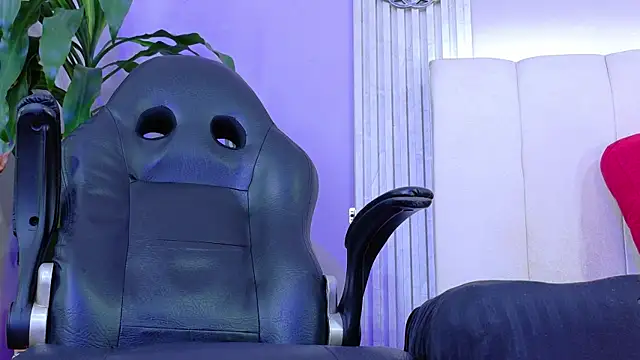 Czat XXX na żywo – aliisonn_cooper