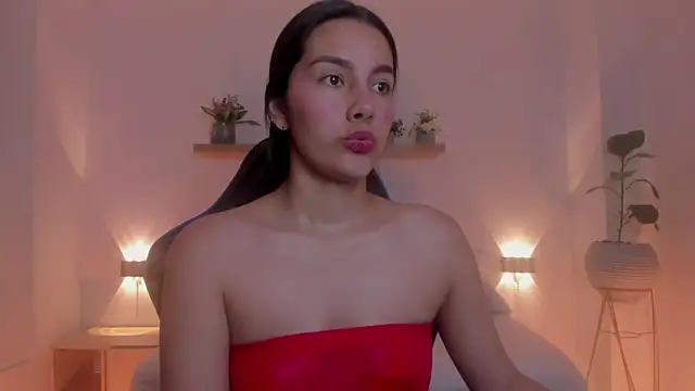 Онлайн чат XXX kaitt_