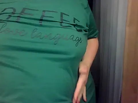 cute__cherry 现场XXX聊天