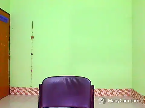 desi_diva: απευθείας συνομιλία ΧΧΧ