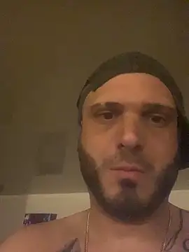 عرض كام Legrandsinge20