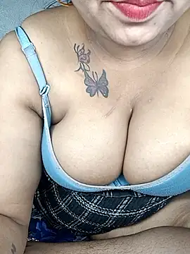 Živý XXX chat Delhi_Patola
