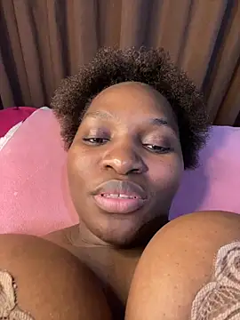 Chat XXX ao vivo de Blackpinkylips2025