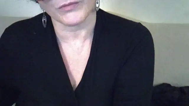 La_ProfX Webcam show