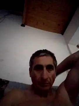 XXX chat uživo modela Alejandro83bsf