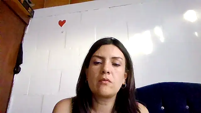 princessbella93 live XXX chat
