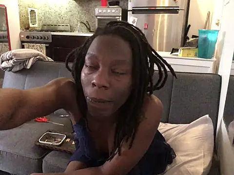 Chat XXX Live littyleesh1