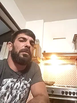 Вебкам-шоу assolutoBooster