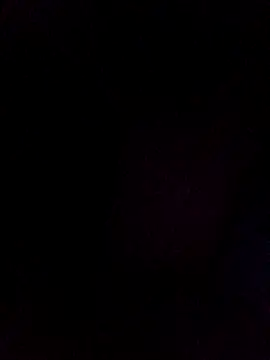 janvierer Webcam Show