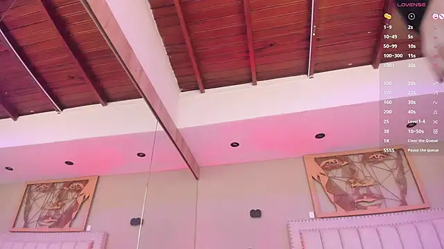 Eyes_Duque Live XXX Chat
