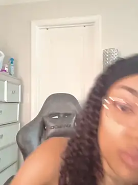 butterflybootyy Live XXX-Chat