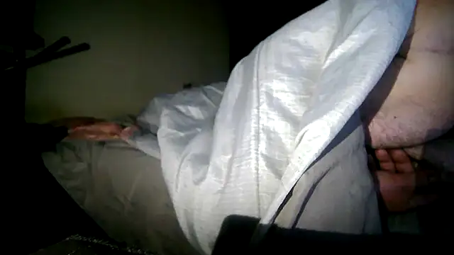 fntbzh56 Webcamshow
