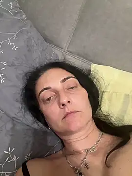 Chat +18 de Miroslava1247 ao vivo