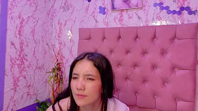cherryseduzione Live XXX-chat