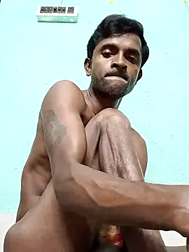 Master_Shiva Live XXX-Chat