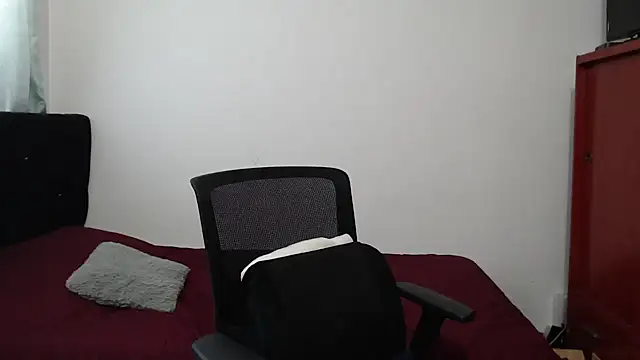 abrilsex23 라이브 XXX 채팅
