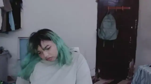 katteyes_20 live XXX chat