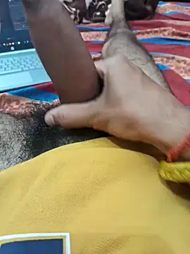 عرض كام vickyoerhg