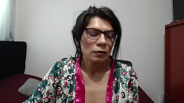 abrilsex23 Live XXX-Chat