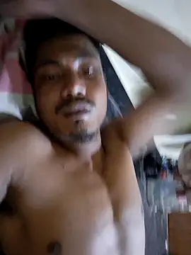 Pertunjukan Kamera Web nipu_9