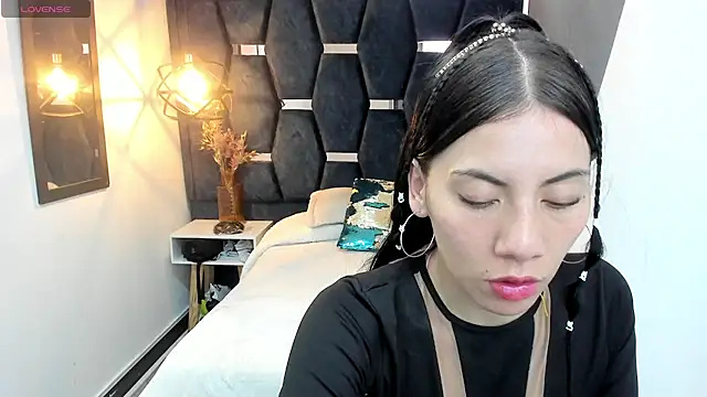 Chat +18 de Abril_Fox__ ao vivo