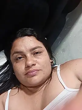 Chat +18 de Dirty-violeta_19 ao vivo