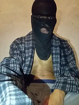 CarmelMasked_Guyn Live XXX chat