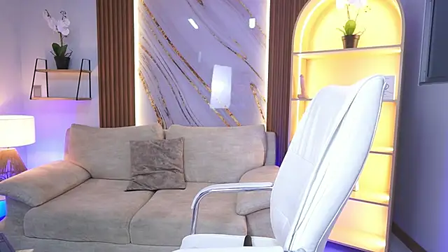 EmmaWalkerr_ Obrolan Langsung XXX