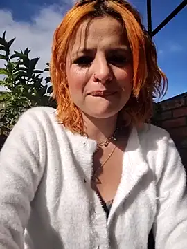 Cataleya_16 – Naživo XXX chat